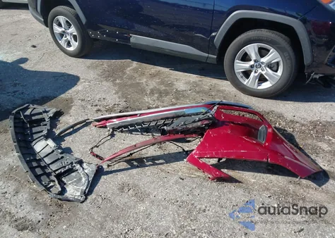 2022 Lexus Rx 350 z USA, uszkodzony, nr VIN 2T2HZMAA0NC220125